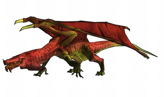 Illustration for article titled Here Are All The New Enemies You'll Face In The Next Borderlands 2 DLC